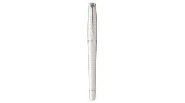 Pióro wieczne Urban Premium-114258