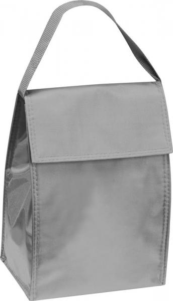 Torba chłodząca 6247207-310123