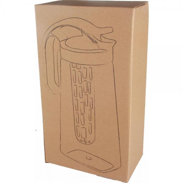Dzbanek na napoje 1800 ml 6081377-309281