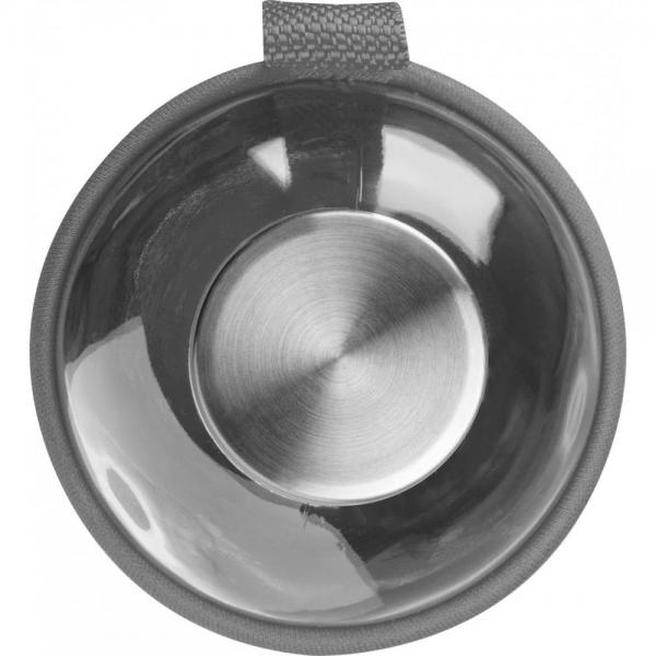 Butelka 1000 ml 6242707-310196