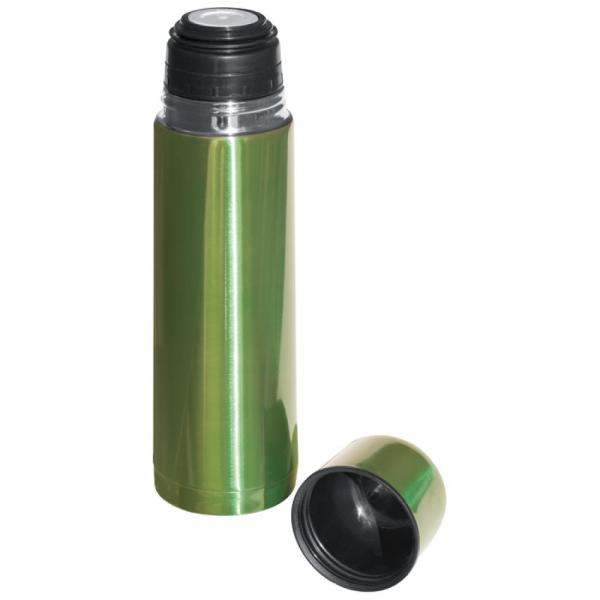 Termos 500 ml 6289229-163530