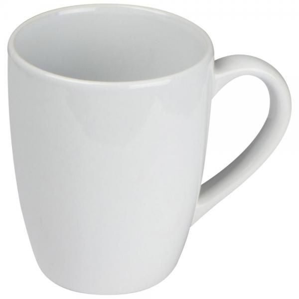 Kubek ceramiczny 300 ml 8048106-164897