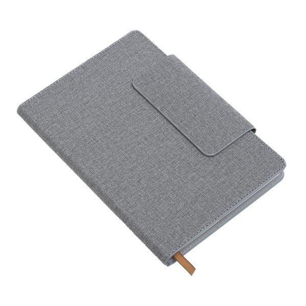 Organizer Legan, szary-1639439