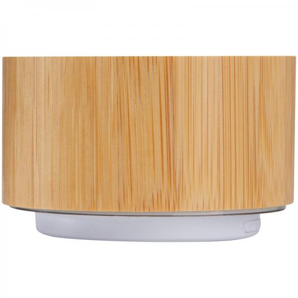Głośnik Bluetooth 3096913-167417