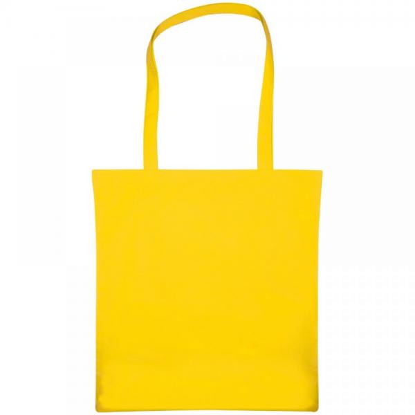 Torba non-woven 6091708-167628