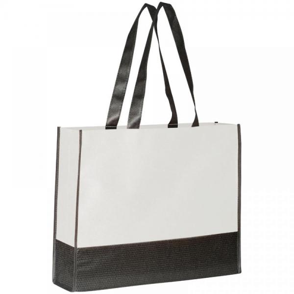 Torba na zakupy 6009406-164533