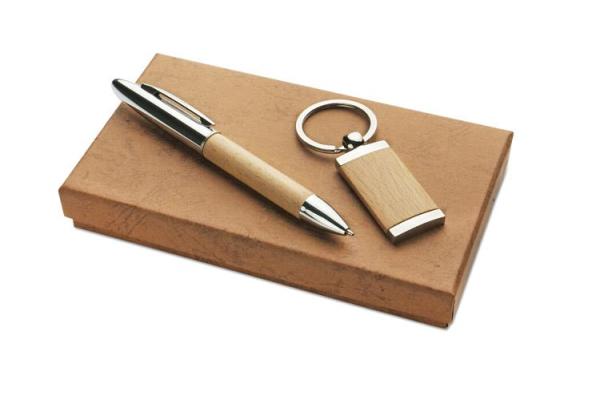Zestaw upominkowy FRED-1567695