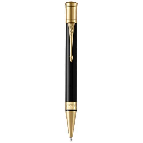 Długopis premium Duofold-141495