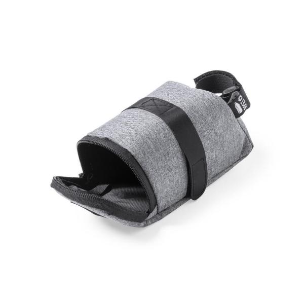 Torba rowerowa RPET - V1021-19-1467446