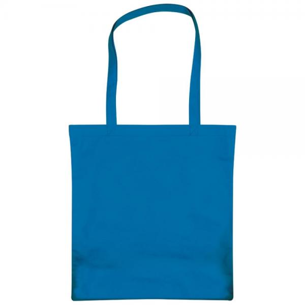 Torba non-woven 6091724-167638