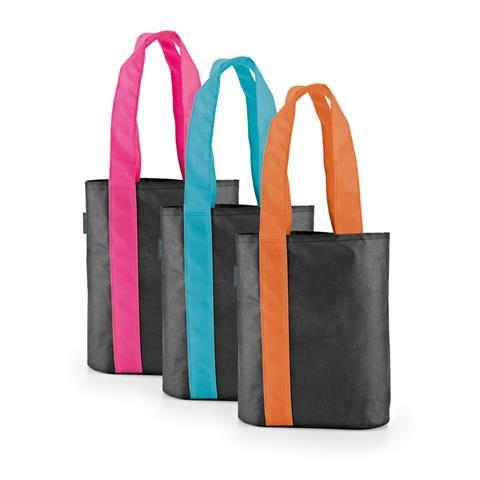 Chiado. Torba 92880-322642