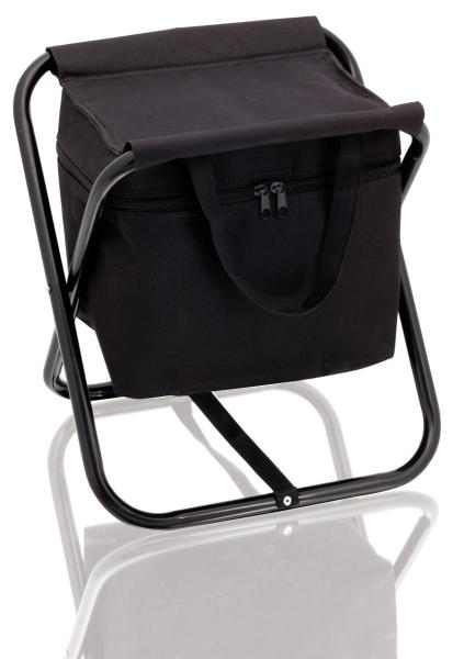 Torba termoizolacyjna z krzesłem - V7650-03-1443551