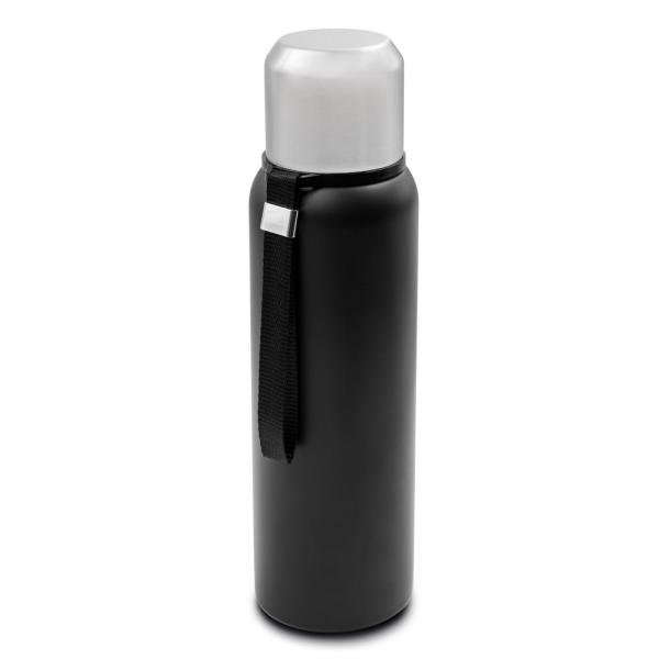 Termos 750 ml Air Gifts | Charlie - V7234-03-1467809