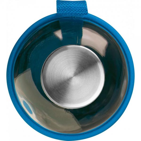 Butelka 1000 ml 6242724-310231