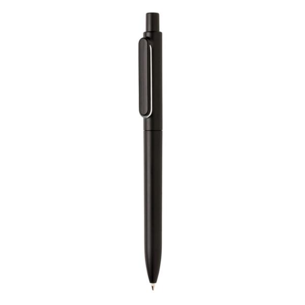 Długopis X6 - P610.861-1449897