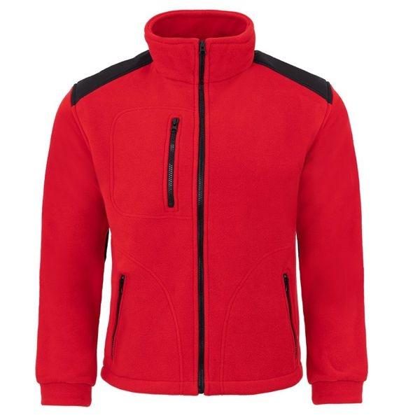Polar JHK FLRA340 Premium z logo