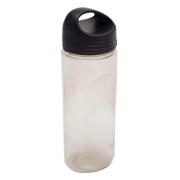 Bidon Convy 750 ml, czarny-1636482