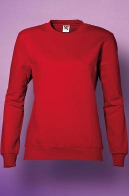 220.52 Damska bluza klasyczna