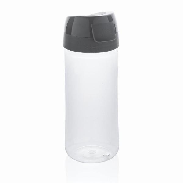Butelka sportowa 500 ml - P433.462-1488713