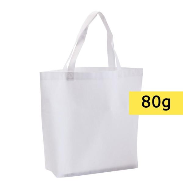 Torba na zakupy - V7525-02-1442879