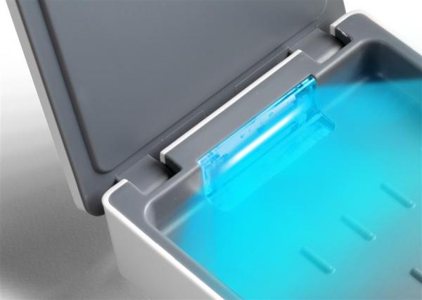 Dezynfektor UV z funkcją ładowania-309087