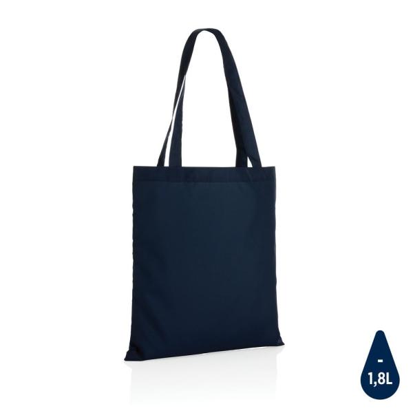 Torba na zakupy Impact AWARE™ rPET - P762.669-1486867