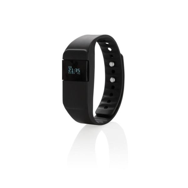 Monitor aktywności Keep Fit - P330.751-1446619