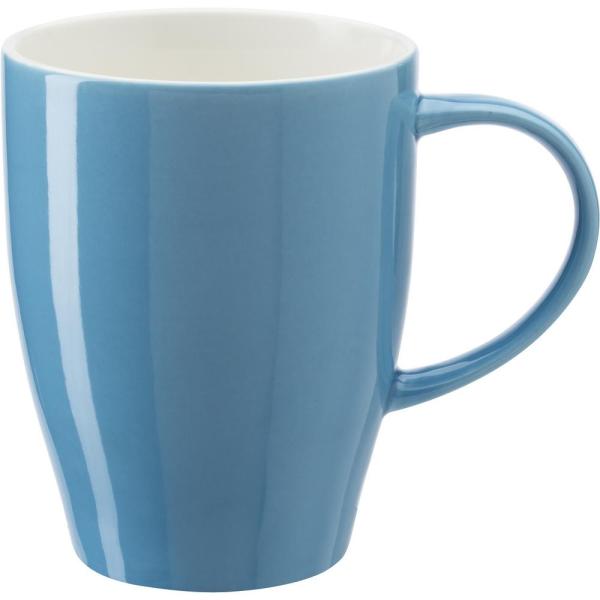 Kubek ceramiczny 350 ml - V9466-23-1474629