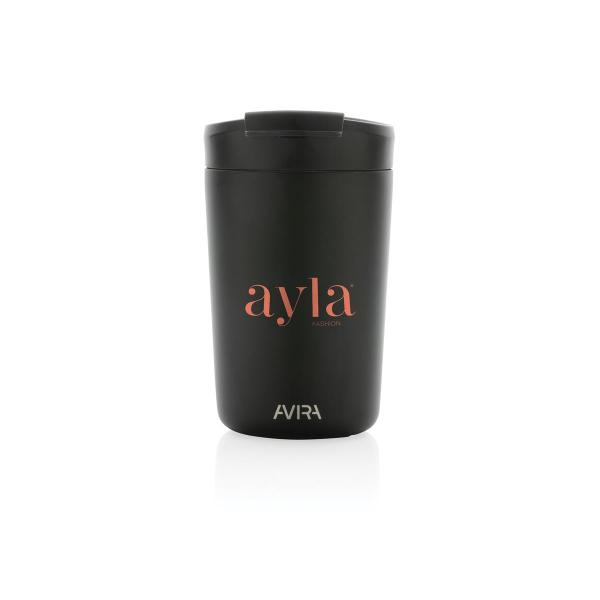 Kubek termiczny 300 ml Avira Alya - P438.021-1411437