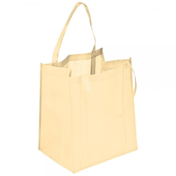 Torba na zakupy non-woven 6875213-163415