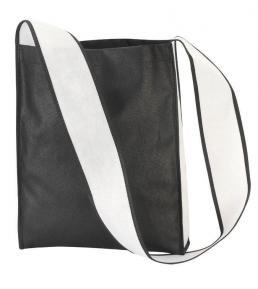 625.38 Torba
