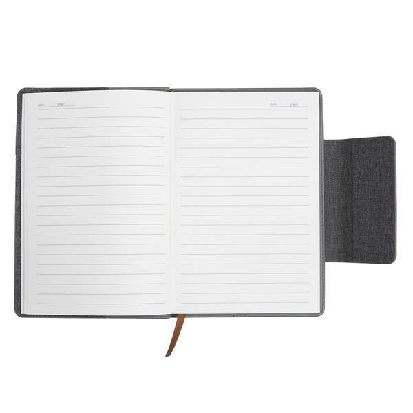 Organizer Legan, szary-1639442