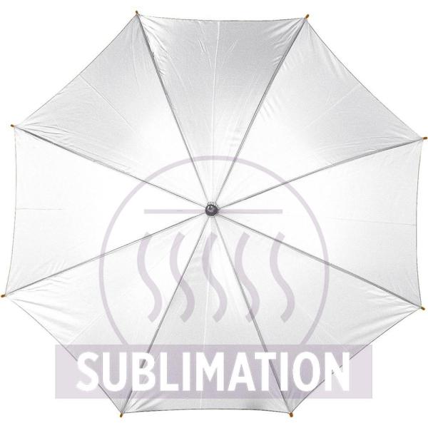 Parasol automatyczny - V4232-02-1477947