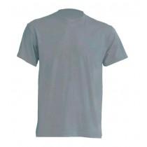 Koszulka T-shirt JHK190 z logo min. 50 szt.