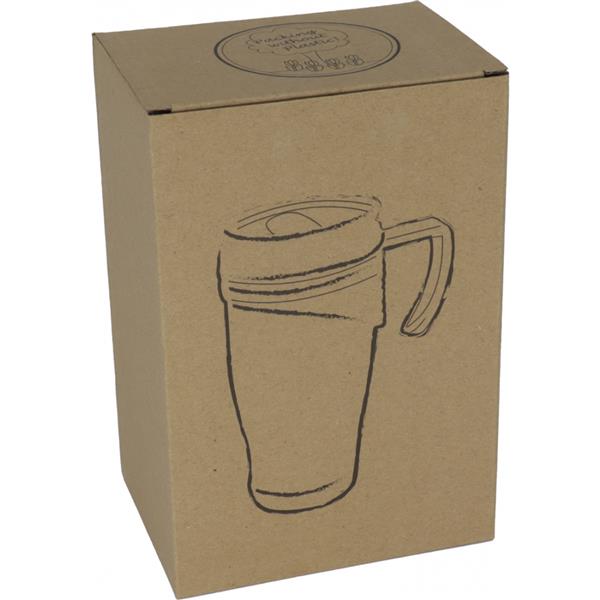 Kubek termiczny 400 ml-1555427