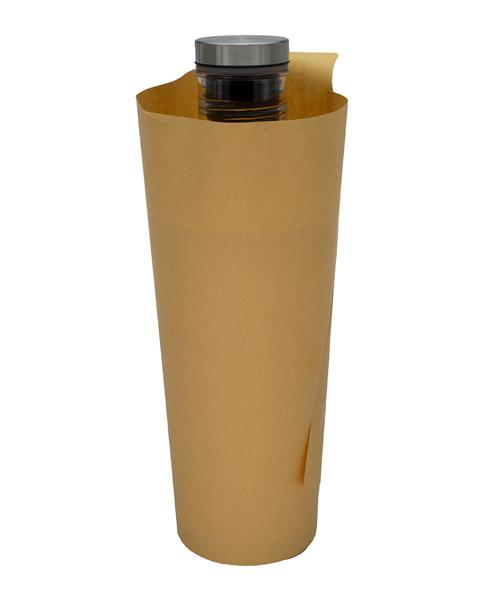 Butelka z tritanu 800 ml-1192726