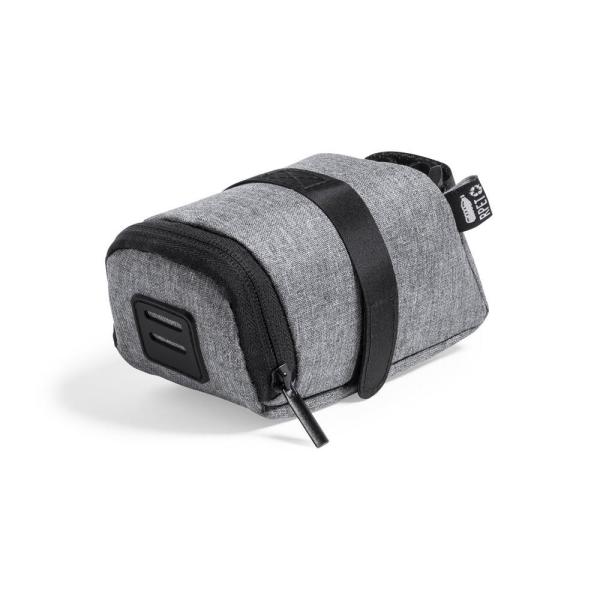 Torba rowerowa RPET - V1021-19-1467447