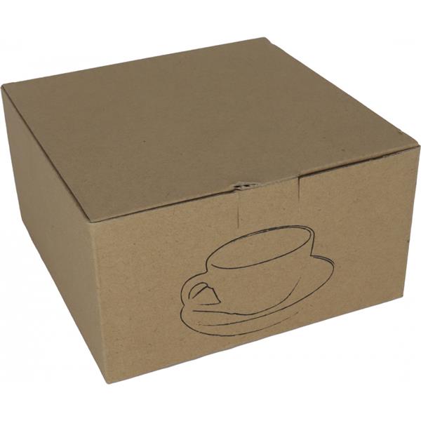 Filiżanka ceramiczna do cappuccino 220 ml-1557295
