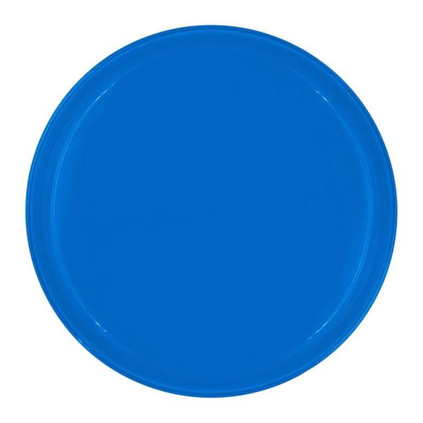 Frisbee | Frantzy - V0044-11-1498128