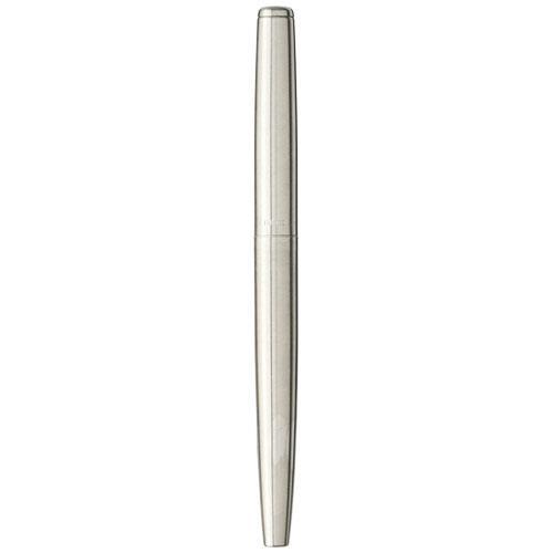 Pióro kulkowe Jotter-151063