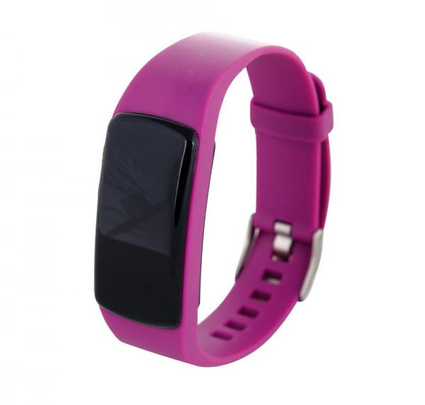 Smartband z pulsometrem IMMC050012-168004