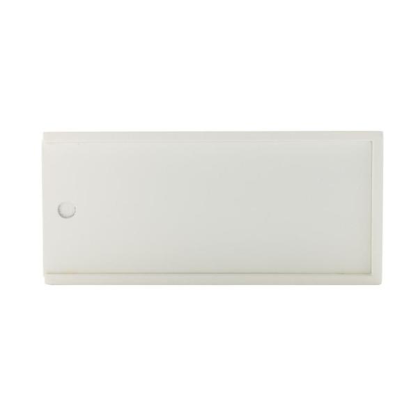 Zestaw gier, mikado i domino - P940.153-1464720