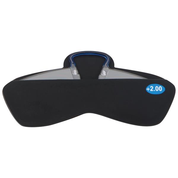 Etui na okulary do smartfona-1839088