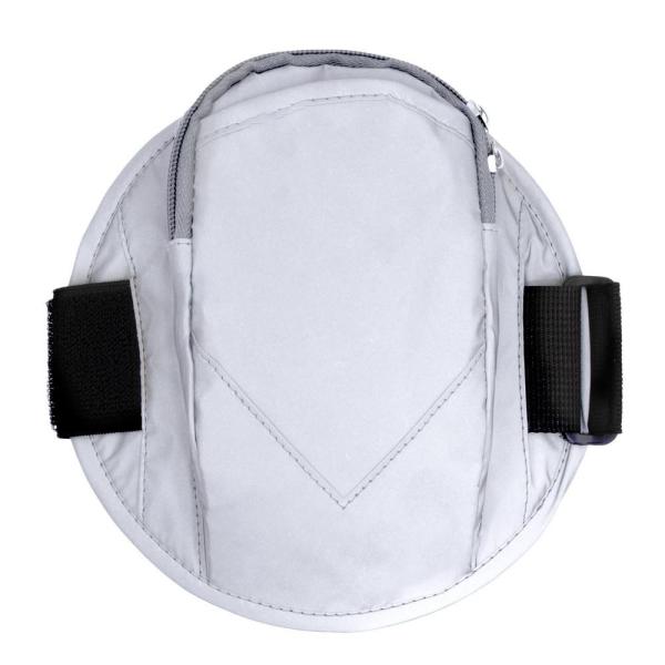 Opaska na ramię, etui na telefon | Robin - V7289-19-1467913
