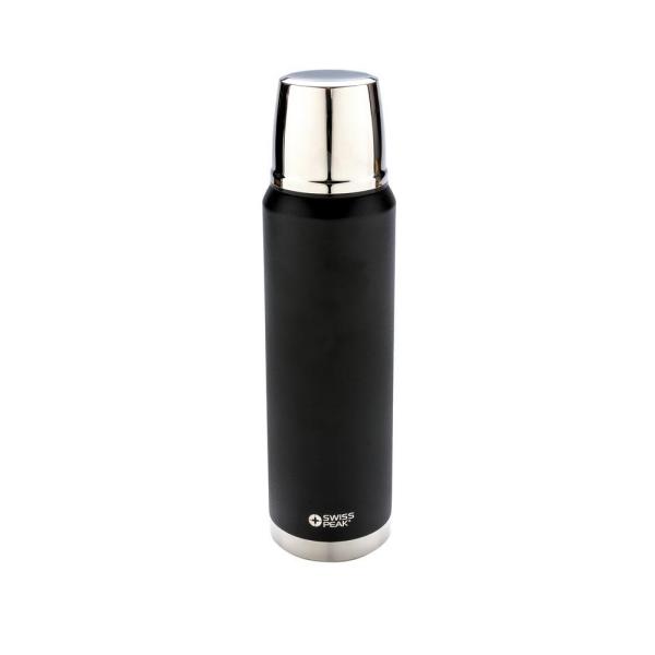 Termos 1000 ml Swiss Peak Elite - P433.361-1449387