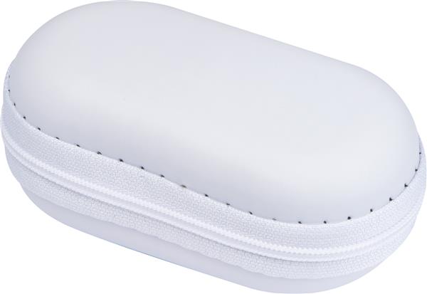 Zestaw ładowarka samochodowa i wtyczka ładująca USB i USB typu C-1189932
