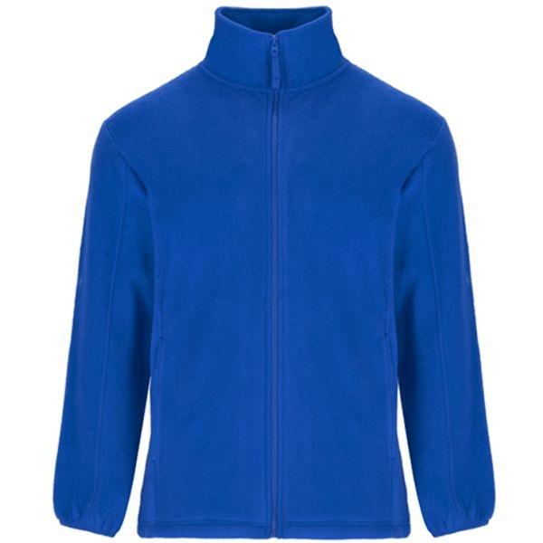 Polar Roly Artic Hombre
