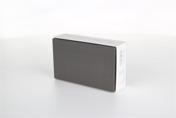 Power Bank 4000mAh-168170