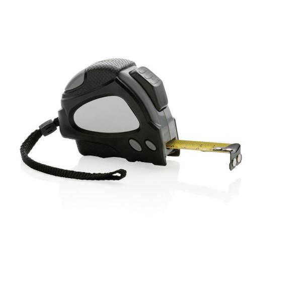 Miara 5m, RABS - P112.171-1463393