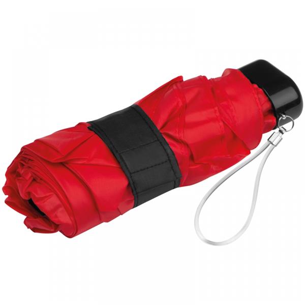 Mini-parasol 4094005-167460